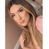stephanierico5